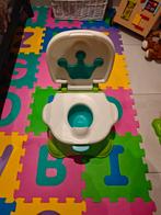 Wc potje, Kinderen en Baby's, Ophalen