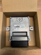 Regelapparaat reductie-middeldoseersysteem - 4M0907355G, Ophalen of Verzenden, Nieuw, Audi
