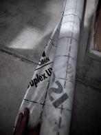 ISOVER VARIO dampscherm, Doe-het-zelf en Bouw, Isolatie en Afdichting, Ophalen, Nieuw