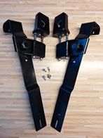 Urban Arrow Maxi cosi adapter / beugel, Enlèvement, Comme neuf