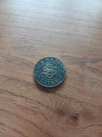 France, Enlèvement ou Envoi