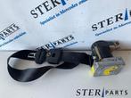 Veiligheidsgordel links-voor van een Mercedes E-Klasse, Auto-onderdelen, Gebruikt, -, Ophalen of Verzenden, -
