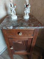 Antieke kast, Huis en Inrichting, Ophalen