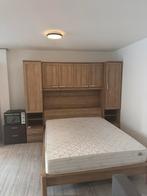 studio te huur, En direct du propriétaire, Anvers (ville), Studio, 50 m²