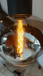 Ampoule à filament led