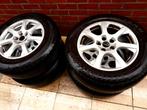 Jantes 17 ‘´ Audi compatible avec d’autres marques, Autos : Pièces & Accessoires, Enlèvement, 17 pouces, Jante(s)