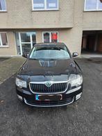 Skoda Superb 1.4 TSI essence 2012, Autos, Skoda, Euro 5, Achat, Boîte manuelle, 5 portes