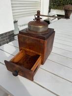 Pepermolen, Antiquités & Art, Enlèvement