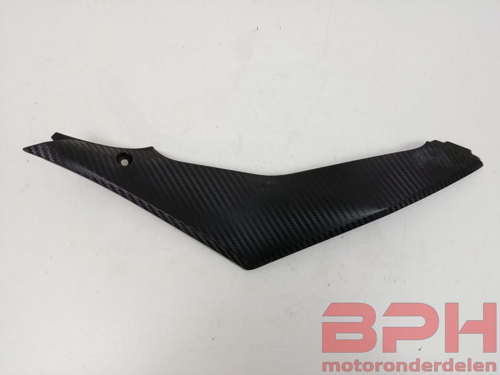 Frame cover rechts Suzuki GSX-R 1000 K7 - K8 2007 t/m 2008 k, Motos, -, Utilisé, -, -