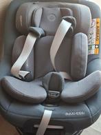 Sièce auto Maxi cosi, Kinderen en Baby's, Autostoeltjes, Ophalen, Maxi-Cosi