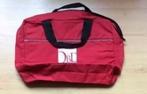 Rode draagtas voor laptop, Computers en Software, Ophalen of Verzenden, Nieuw