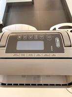 Luchtontvochtiger Delonghi, Ophalen, Zo goed als nieuw