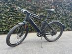 Stromer st3 2022, Enlèvement, Comme neuf, Stromer