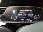 Audi e-tron Sportback 55 Quattro S-Line 95 kWh 300KW Automaa, Auto's, Automaat, Gebruikt, SUV of Terreinwagen, Te koop