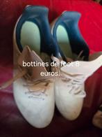 Divers, Kleding | Dames, Leggings, Maillots en Panty's, Ophalen