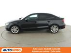 Audi A3 1.4 TFSI Attraction (année de construction 2015), Autos, 1395 cm³, Achat, 4 portes, Electronic Stability Program (ESP)
