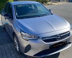 Opel corsa, Autos, Argent ou Gris, Achat, Euro 6, Boîte manuelle
