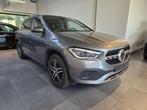 Mercedes-Benz GLA 250 GLA 250 e PHEV Urban/progressive, Automaat, Gebruikt, 4 cilinders, Leder