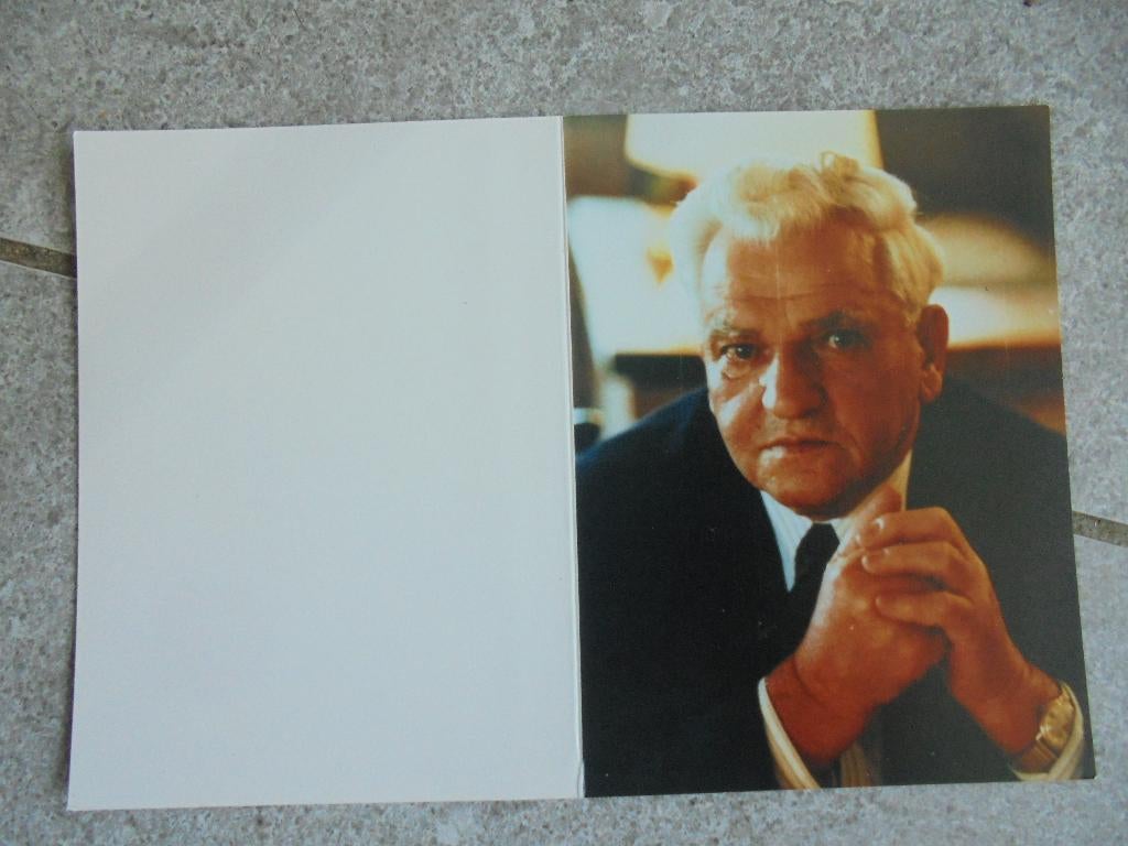 Doodsprentje Rik De Meester OOSTFRONTER Geboren te Temse, Envoi