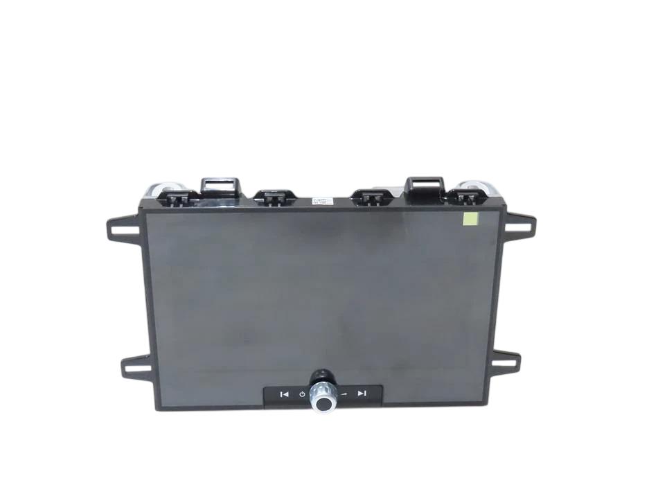 DAF XD XF XG VEHICLE INFOTAINMENT (IVI) WITH DISPLAY 2387324, -, -, Nieuw, Elektronica en Kabels