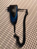 Scheermachine Braun Series 1, Ophalen of Verzenden, Zo goed als nieuw, Scheren en Epileren