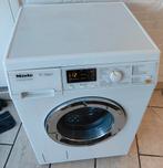 Miele W Classic 7Kilo A+++ 1400 tr/min en excellent état, 1200 à 1600 tours, Enlèvement ou Envoi, Programme lavage à la main, Comme neuf