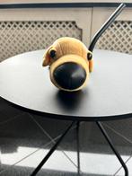 THE DOG – Artist Collection Teckel (Dachshund), Ophalen of Verzenden, Zo goed als nieuw, Hond