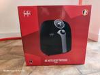 Airfryer Frifri rétro, Electroménager, Enlèvement, Neuf, Friteuse à air, 750 à 999 grammes