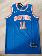New York Knicks Jersey Brunson maat: M, Enlèvement ou Envoi, Neuf, Vêtements