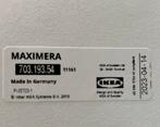 Laden IKEA Maximera laag, Enlèvement, Comme neuf