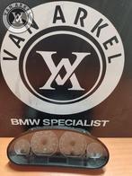 Kilometer teller E46 M3 7832323, -, Utilisé, -, Enlèvement ou Envoi