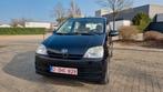 Daihatsu Cuore 1.0 laag km/keuringverkoop, Autos, Daihatsu, Electronic Stability Program (ESP), Achat, 998 cm³, Boîte manuelle