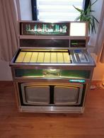 Juke box rock ola 1968  modèle 437, Collections, Enlèvement, Rock Ola