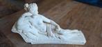 Beeld Pauline Bonaparte als Venus, Antiek en Kunst, Ophalen of Verzenden