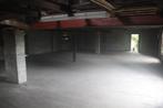 Entrepôt / Hangar à louer, 315 m², Location, Stock ou Remise