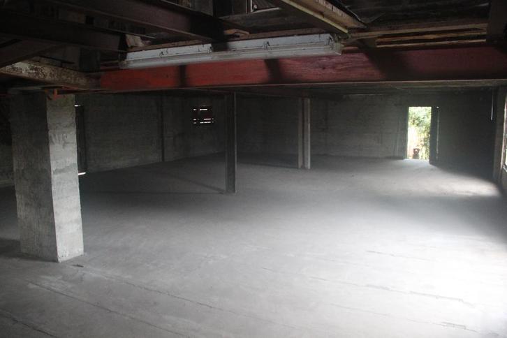 Entrepôt / Hangar à louer, Articles professionnels, Immobilier d'entreprise, Stock ou Remise, Location