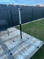 Fiets statief, Ophalen, Zo goed als nieuw