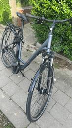 Vélo très peu utilisé ! État neuf !, Enlèvement, Comme neuf