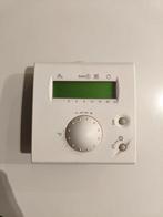 thermostaat Siemens QAA73.110/101, Doe-het-zelf en Bouw, Ophalen