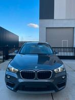 Bmw X1 S-Drive al gekeurd voor verkoop, Auto's, 5 deurs, Particulier, Dealer onderhouden, SUV of Terreinwagen