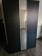 Ikea kleerkast Pax, Huis en Inrichting, Overige materialen, Gebruikt, 100 tot 150 cm, 50 tot 75 cm