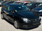 SEAT IBIZA • 1.2 ESS • 2015, Auto's, Seat, Euro 5, 1198 cc, Ibiza, Bedrijf