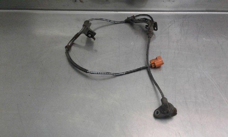 ABS SENSOR ABS Honda Civic (ES) (01-2000/12-2005), Gebruikt, Honda