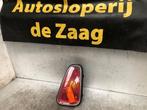 Achterlicht rechts van een Mini Cooper, Auto-onderdelen, Gebruikt, -, -, Ophalen of Verzenden