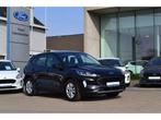 Ford Kuga Trend 1.5i, Autos, Ford, Achat, Euro 6, Boîte manuelle, 5 portes