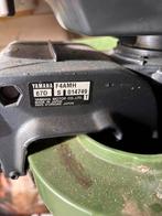 Buitenboord motor 4pk 4 takt, Watersport en Boten, Ophalen, Gebruikt, Minder dan 5 pk, Viertaktmotor