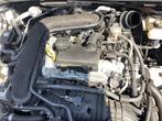 Moteur d'un Volkswagen Polo, Autos : Pièces & Accessoires, Moteurs & Accessoires, Volkswagen, -, 3 mois de garantie, Utilisé