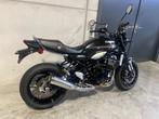 Kawasaki Z900RS (année de construction 2018), Entreprise, Plus de 35 kW, 900 cm³, Autre