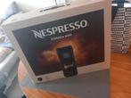 Nespresso cup machine uitstekende staat, Ophalen
