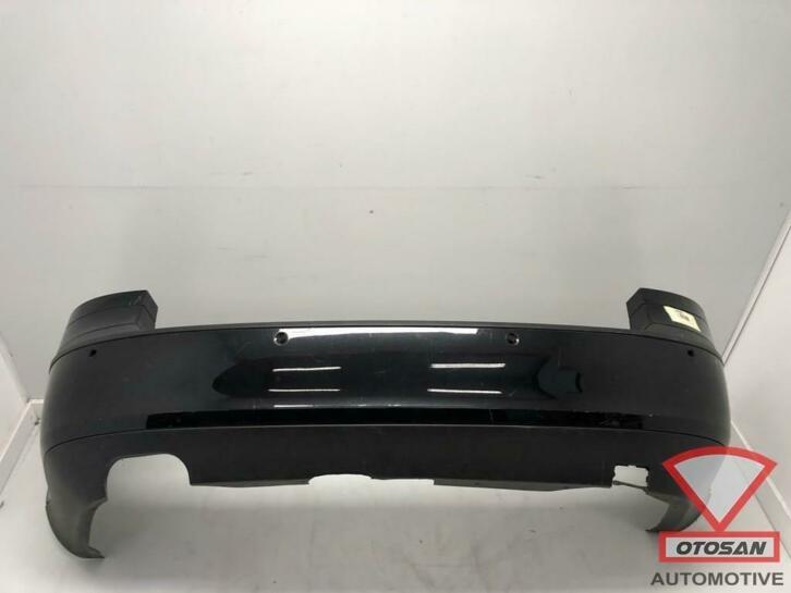 skoda octavia kombi 2005> 1z9807421 pare chocs arri re otosa, Autos : Pièces & Accessoires, Carrosserie & Tôlerie, Infoline@skoda-auto.cz